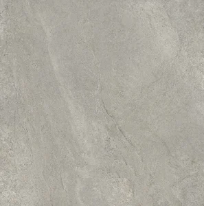 Вставка Sant Agostino Bergstone Grey CSABEGRE15 15x15 натуральная