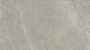 Керамогранит Sant Agostino Bergstone Grey CSABEGRE30 30x60 натуральный