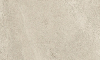 Bergstone Ivory AS 20mm CSABEIA212