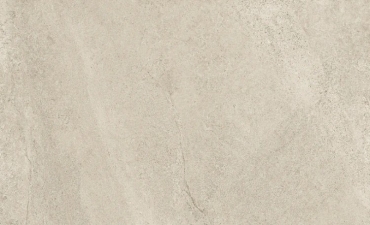 Керамогранит Sant Agostino Bergstone Ivory AS 20mm CSABEIA212 60x120 противоскользящий