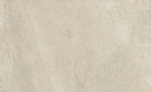 Керамогранит Sant Agostino Bergstone Ivory AS 20mm CSABEIA212 60x120 противоскользящий