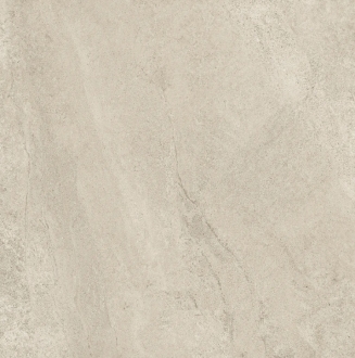 Bergstone Ivory AS CSABEIVA12