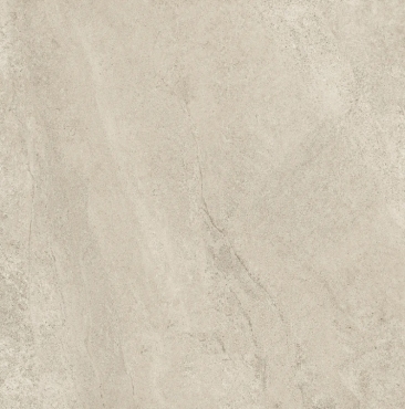Керамогранит Sant Agostino Bergstone Ivory AS CSABEIVA12 120x120 противоскользящий