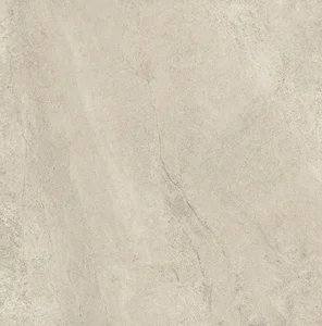 Керамогранит Sant Agostino Bergstone Ivory CSABEIVO60 60x60 натуральный