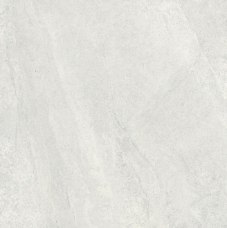 Bergstone Light AS CSABELIA60