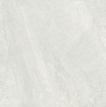 Керамогранит Sant Agostino Bergstone Light CSABELIG12 120x120 натуральный