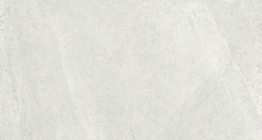 Керамогранит Sant Agostino Bergstone Light CSABELIG30 30x60 натуральный