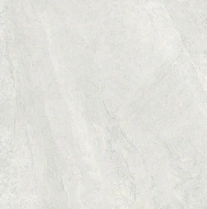 Керамогранит Sant Agostino Bergstone Light CSABELIG60 60x60 натуральный