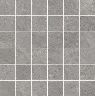 Bergstone Mosaico Dark CSAMBEDA30