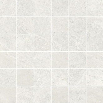 Bergstone Mosaico Light CSAMBELI30