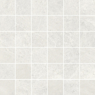 Мозаика Sant Agostino Bergstone Mosaico Light CSAMBELI30 30x30 натуральная