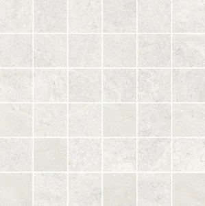 Мозаика Sant Agostino Bergstone Mosaico Light CSAMBELI30 30x30 натуральная