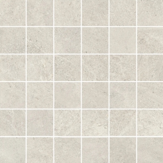 Bergstone Mosaico Pearl CSAMBEPE30
