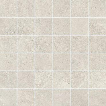 Мозаика Sant Agostino Bergstone Mosaico Pearl CSAMBEPE30 30x30 натуральная