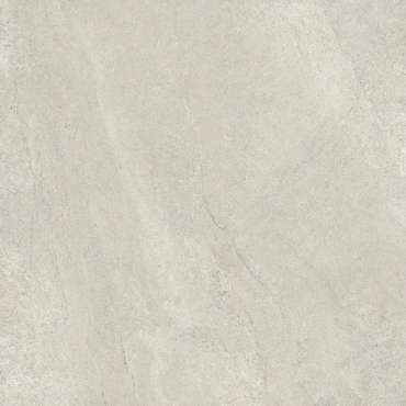 Керамогранит Sant Agostino Bergstone Pearl AS CSABEPAE12 120x120 противоскользящий