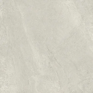 Керамогранит Sant Agostino Bergstone Pearl AS CSABEPAE12 120x120 противоскользящий