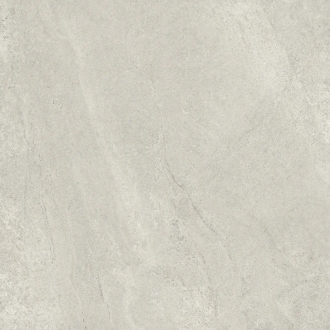 Bergstone Pearl AS CSABEPAE60