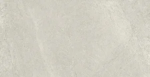 Керамогранит Sant Agostino Bergstone Pearl CSABEPE612 60x120 натуральный