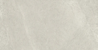 Bergstone Pearl CSABEPEA30