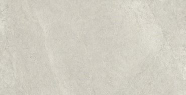 Керамогранит Sant Agostino Bergstone Pearl CSABEPEA30 30x60 натуральный
