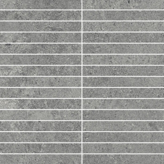 Bergstone Plus Dark CSAPBEDA30