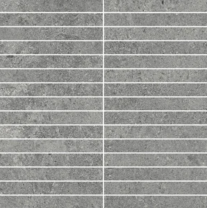 Мозаика Sant Agostino Bergstone Plus Dark CSAPBEDA30 30x30 натуральная