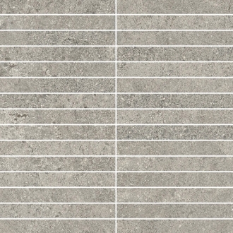 Bergstone Plus Grey CSAPBEGR30
