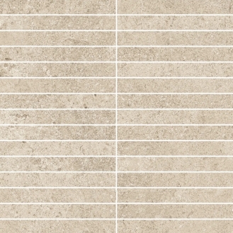 Bergstone Plus Ivory CSAPBEIV30