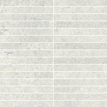 Мозаика Sant Agostino Bergstone Plus Light CSAPBELI30 30x30 натуральная