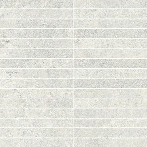Мозаика Sant Agostino Bergstone Plus Light CSAPBELI30 30x30 натуральная