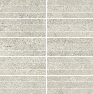 Bergstone Plus Pearl CSAPBEPE30