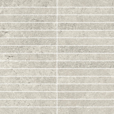 Мозаика Sant Agostino Bergstone Plus Pearl CSAPBEPE30 30x30 натуральная