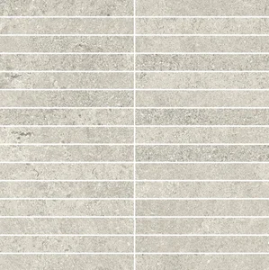 Мозаика Sant Agostino Bergstone Plus Pearl CSAPBEPE30 30x30 натуральная