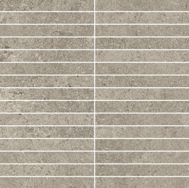Мозаика Sant Agostino Bergstone Plus Sand CSAPBESA30 30x30 натуральная