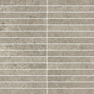 Мозаика Sant Agostino Bergstone Plus Sand CSAPBESA30 30x30 натуральная