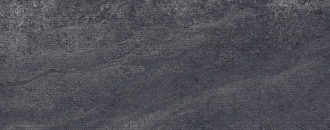Bergstone Rigato Black CSABERB612