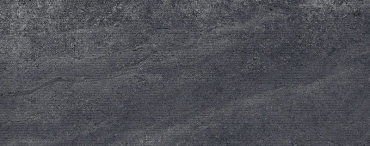 Керамогранит Sant Agostino Bergstone Rigato Black CSABERB612 60x120 рельефный