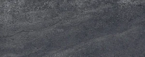 Керамогранит Sant Agostino Bergstone Rigato Black CSABERB612 60x120 рельефный
