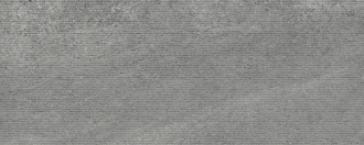 Bergstone Rigato Dark CSABERD612
