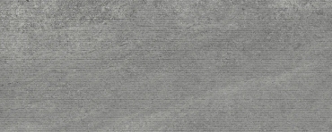 Керамогранит Sant Agostino Bergstone Rigato Dark CSABERD612 60x120 рельефный