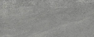 Керамогранит Sant Agostino Bergstone Rigato Dark CSABERD612 60x120 рельефный