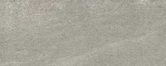 Bergstone Rigato Grey CSABERG612