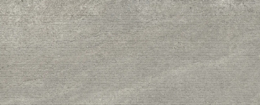 Керамогранит Sant Agostino Bergstone Rigato Grey CSABERG612 60x120 рельефный