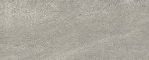 Керамогранит Sant Agostino Bergstone Rigato Grey CSABERG612 60x120 рельефный