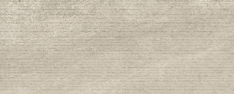 Bergstone Rigato Ivory CSABERI612