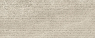 Керамогранит Sant Agostino Bergstone Rigato Ivory CSABERI612 60x120 рельефный