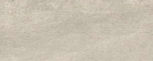 Керамогранит Sant Agostino Bergstone Rigato Ivory CSABERI612 60x120 рельефный