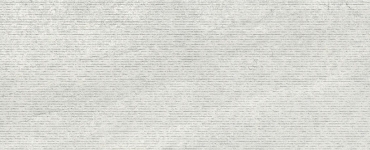 Керамогранит Sant Agostino Bergstone Rigato Light CSABERL612 60x120 рельефный