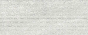 Керамогранит Sant Agostino Bergstone Rigato Light CSABERL612 60x120 рельефный