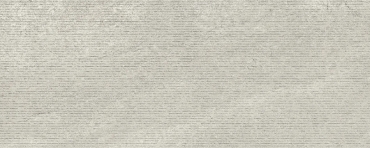 Керамогранит Sant Agostino Bergstone Rigato Pearl CSABERP612 60x120 рельефный